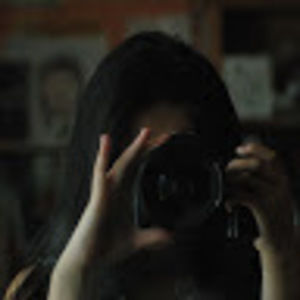 Meet your Posher, Megan nt